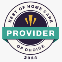 2024 Best of Home Care