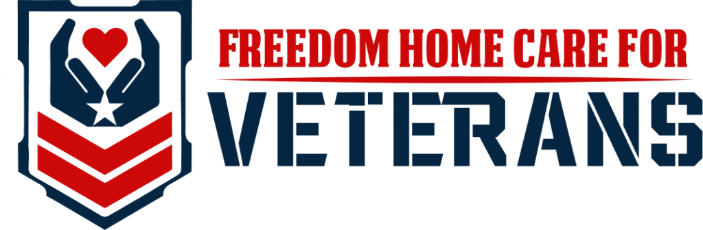 freedom-logo