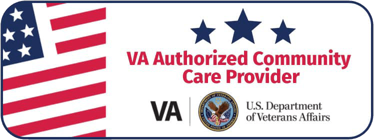 va-authorized-provider