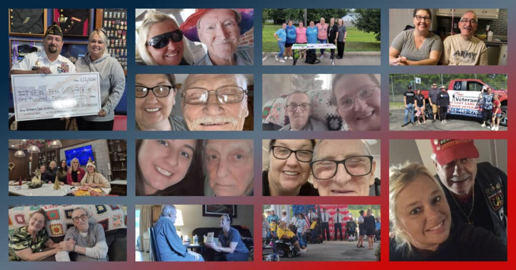 2024 Highlights from Freedom Home Care